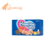 Mamy Poko Pants Small, 42 U